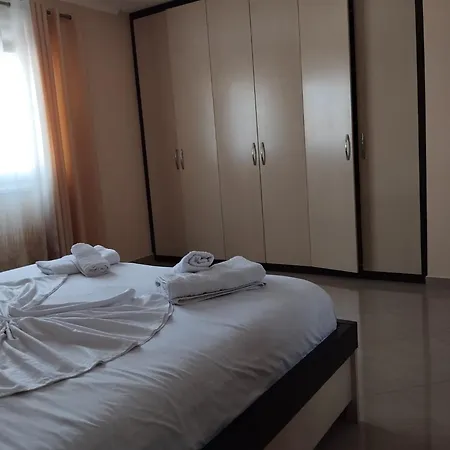 Prázdninový dům Herald *