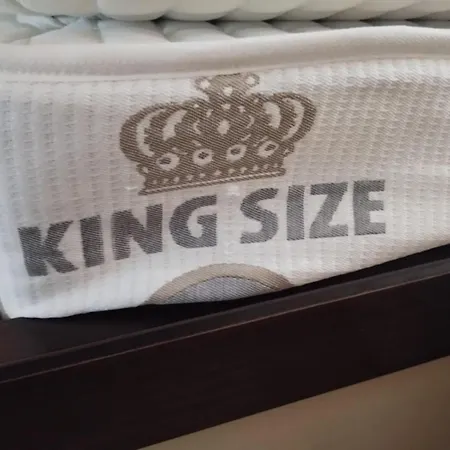 Prázdninový dům Herald *