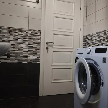 Herald Prázdninový dům