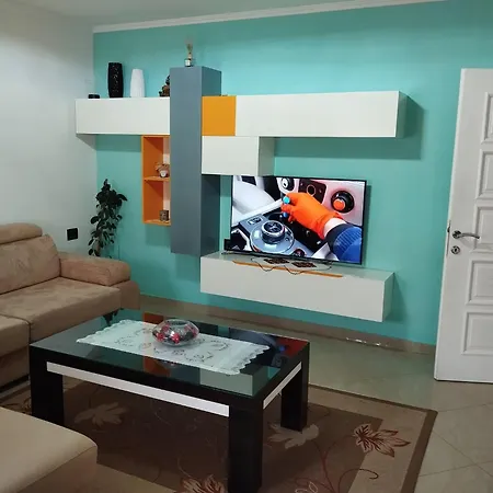 Casa vacanze Herald