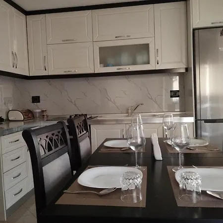 Herald Hébergement de vacances *